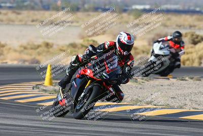 media/Nov-30-2024-TrackXperience (Sat) [[4565c97b29]]/Level 1/Session 2 (Turn 4)/